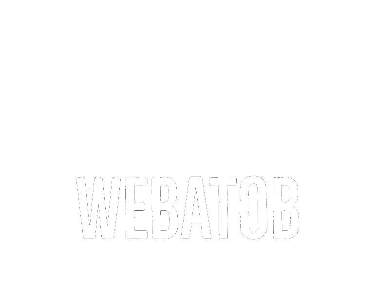 WebAtoB Logo Light